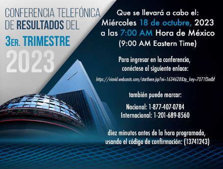 Conferencia Telefónica